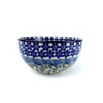 986 Bunzlau Rijstkom - Rice Bowl 1821X Rice Bowl 986 Bunzlau Rijstkom - Rice Bowl 1821X Rice Bowl